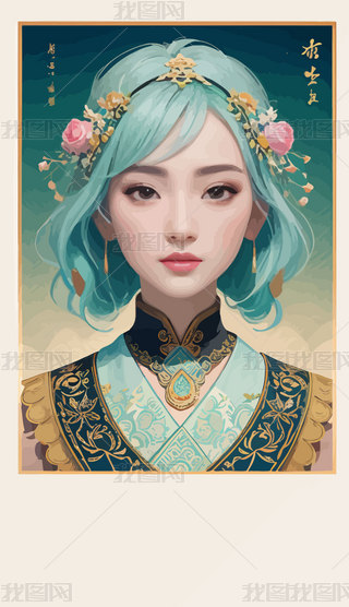 Ů(ji)bV汳ŮԹbh宋01