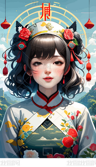 Ů(ji)bV汳ŮԹbh宋04