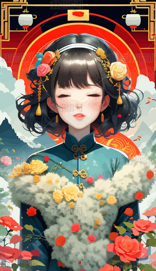 Ů(ji)bV汳ŮԹbh宋05