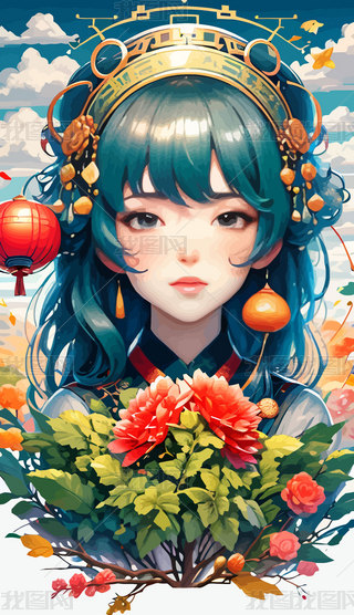 Ů(ji)bV汳ŮԹbh宋(hu)06