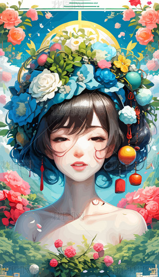 Ů(ji)bV汳ŮԹbh宋07