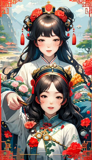 Ů(ji)bV汳ŮԹbh宋08
