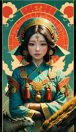Ů(ji)bV汳ŮԹbh宋(hu)10