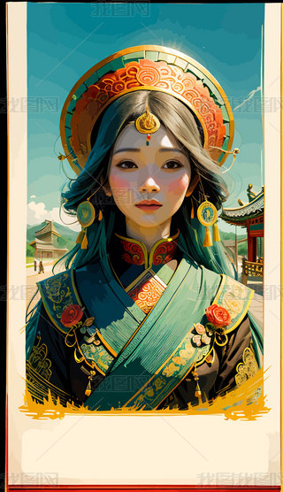 Ů(ji)bV汳ŮԹbh宋11