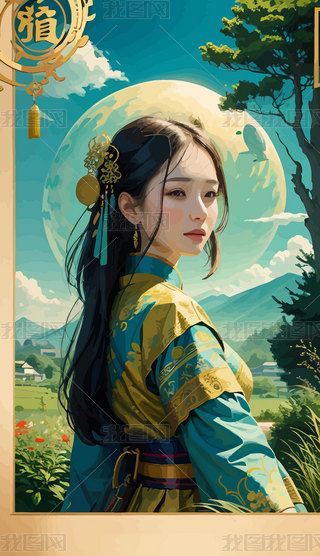 Ů(ji)bV汳ŮԹbh宋(hu)12