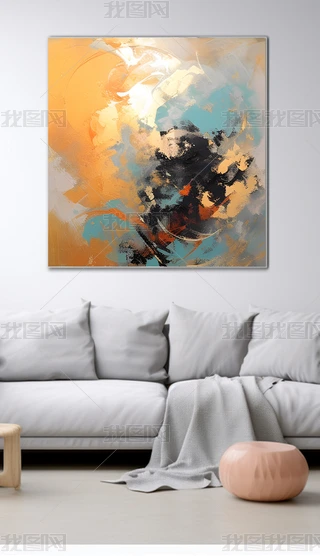 F(xin)s(chung)rгbPҕ͏d쮋ڮ3