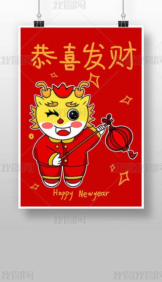 2024괺Ԫt