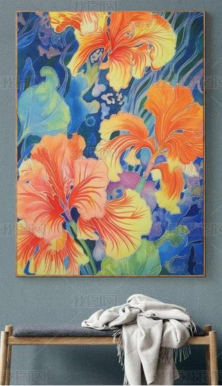 ɫܿ͏dbСˇg(sh)Lͮ߼P(gun)쮋ڮ