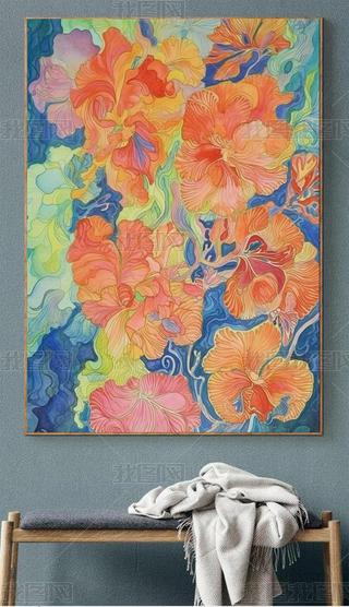 ɫܿ͏dbСˇg(sh)Lͮ߼P(gun)쮋ڮ