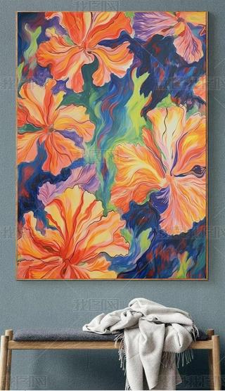 ɫܿ͏dbСˇgLͮ߼P쮋ڮ