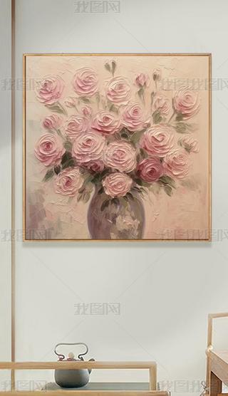 õ廨LͮL(fng)ܿ͏dbP(gun)쮋ֹϩ