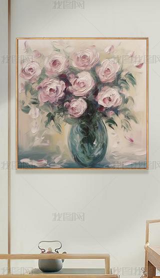 õ廨LͮL(fng)ܿ͏dbP(gun)쮋ֹϩ