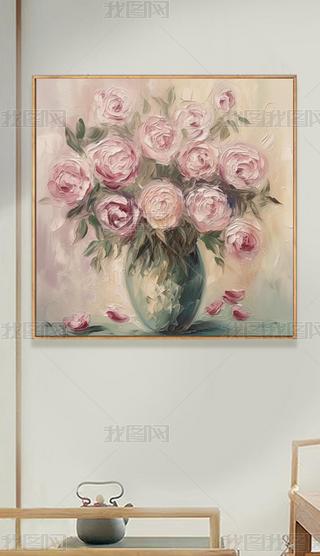 õ廨LͮL(fng)ܿ͏dbP(gun)쮋ֹϩ