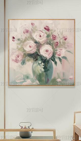 õ廨LͮL(fng)ܿ͏dbP(gun)쮋ֹϩ