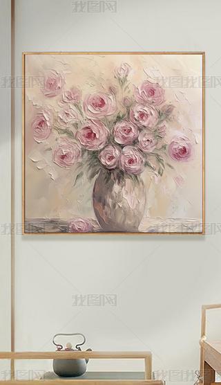 õ廨LͮL(fng)ܿ͏dbP(gun)쮋ֹϩ