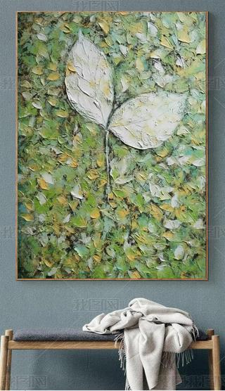 Lͮ(hu)ֹϩɫK͏db(hu)P(gun)쮋(hu)Pұڮ(hu)