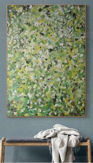 LֹͮϩɫK͏dbP(gun)쮋Pұڮ