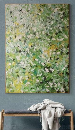 LֹͮϩɫK͏dbP(gun)쮋Pұڮ