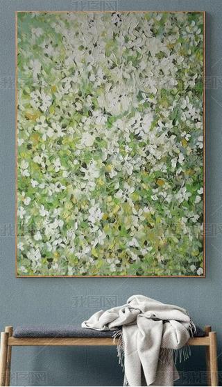 Lͮ(hu)ֹϩɫK͏db(hu)P(gun)쮋(hu)Pұڮ(hu)