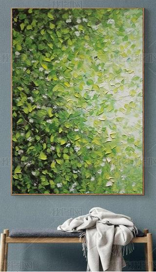 LֹͮϩɫK͏dbP(gun)쮋Pұڮ