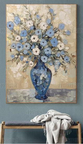 ʽŵ仨ƿLͮ󻨻ܼ͏dbLP(gun)쮋