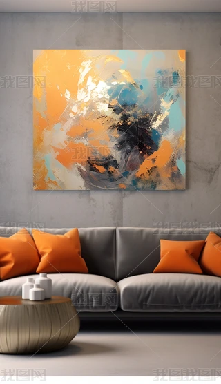 F(xin)s(chung)rгbPҕ͏d쮋ڮ