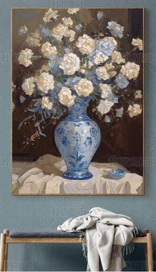 ʽŵ仨ƿLͮ󻨻ܼ͏dbLP(gun)쮋