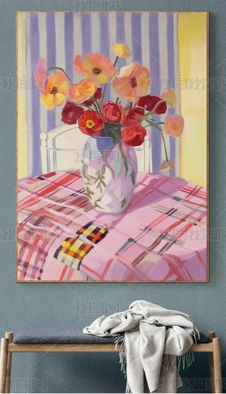 ʽ͏dbɫLͮL(fng)oֲP(gun)͏d쮋