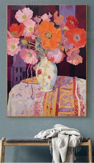 ʽ͏dbɫLͮL(fng)oֲP(gun)͏d쮋