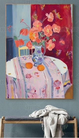 ʽ͏dbɫLͮL(fng)oֲP(gun)͏d쮋