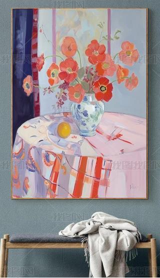 ʽ͏dbɫLͮL(fng)oֲP(gun)͏d쮋