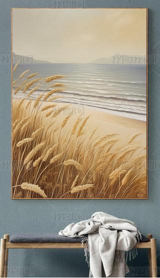 ɫwLͮ(hu)߅͏db(hu)P(gun)SՒ쮋(hu)