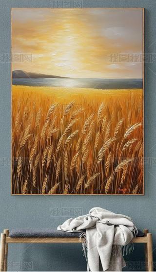 ɫwLͮ(hu)߅͏db(hu)P(gun)SՒ쮋(hu)