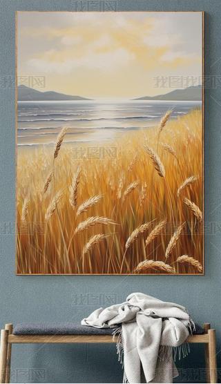 ɫwLͮ(hu)߅͏db(hu)P(gun)SՒ쮋(hu)