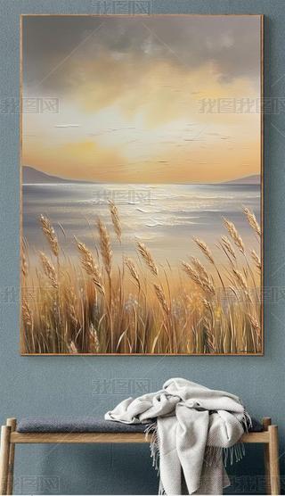 ɫwLͮ(hu)߅͏db(hu)P(gun)SՒ쮋(hu)