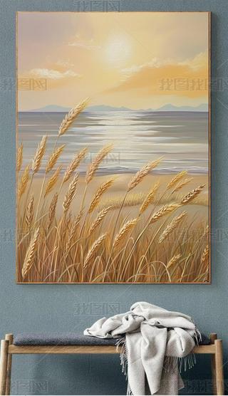 ɫwLͮ(hu)߅͏db(hu)P(gun)SՒ쮋(hu)