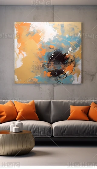 F(xin)s(chung)rгbPҕ͏d쮋ڮ6