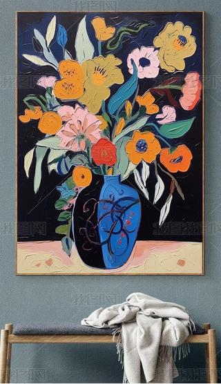 Lˇg(sh)Lͮ͏dbƿP(gun)쮋