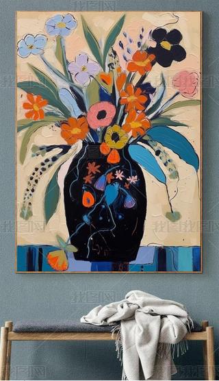 Lˇg(sh)Lͮ͏dbƿP(gun)쮋