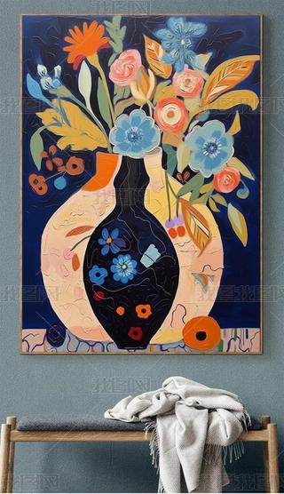 Lˇg(sh)Lͮ͏dbƿP(gun)쮋