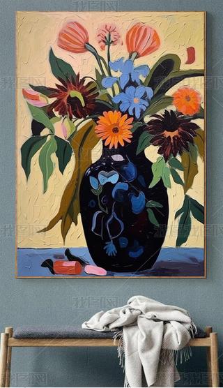 Lˇg(sh)Lͮ͏dbƿP(gun)쮋