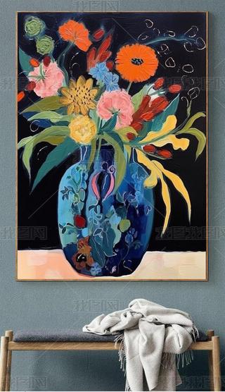 Lˇg(sh)Lͮ͏dbƿP(gun)쮋