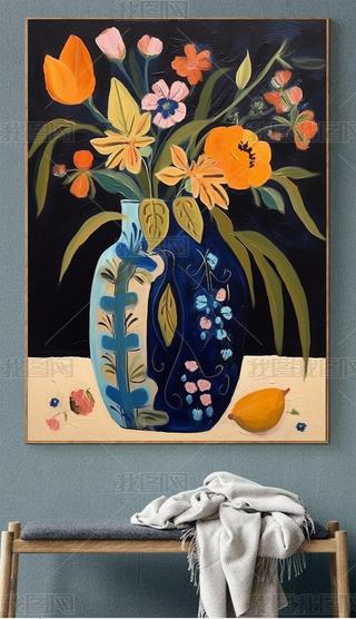 Lˇg(sh)Lͮ͏dbƿP(gun)쮋