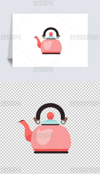 ͨˮ