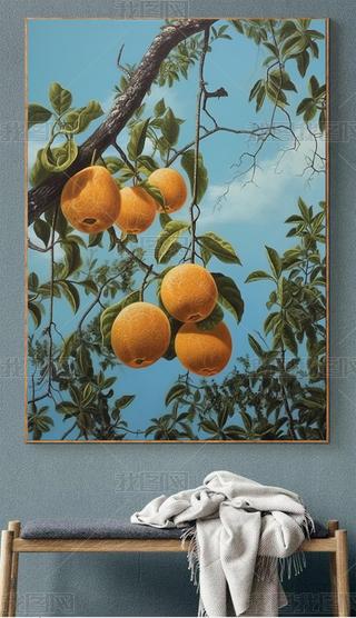 F(xin)(jin)sLͮӿ͏dbP(gun)Ԣ쮋͏dڮ