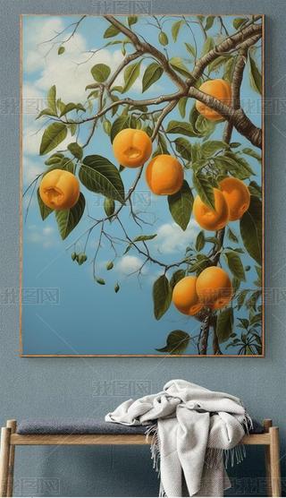 F(xin)sLͮӿ͏dbPԢ쮋͏dڮ