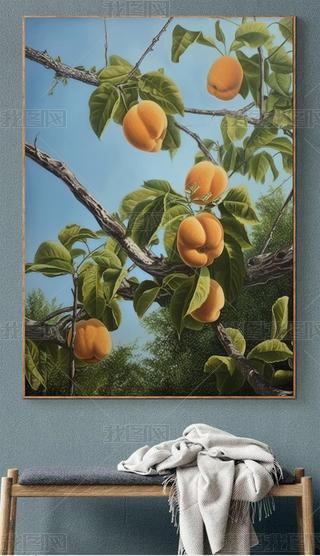 F(xin)sLͮӿ͏dbPԢ쮋͏dڮ