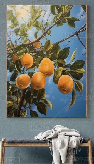 F(xin)sLͮӿ͏dbPԢ쮋͏dڮ