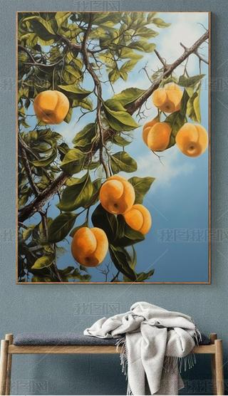 F(xin)sLͮӿ͏dbPԢ쮋͏dڮ