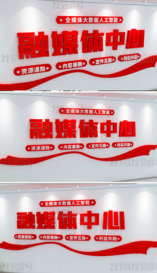 ýwҕ_Ļ